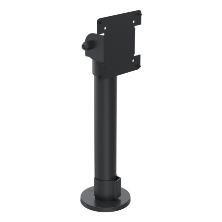 "Ergonomic Solutions New VESA 75100 on 300mm - SPV1102-FX-02 | Enhance Your Workspace"